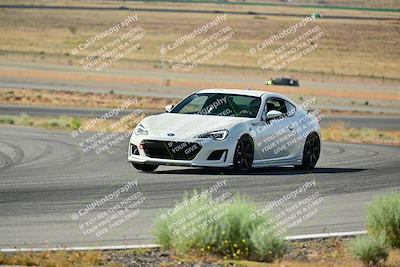 media/Jun-01-2025-VIP Trackdays (Sun) [[b20349723e]]/A Group/Session 1 (Turn 4)/